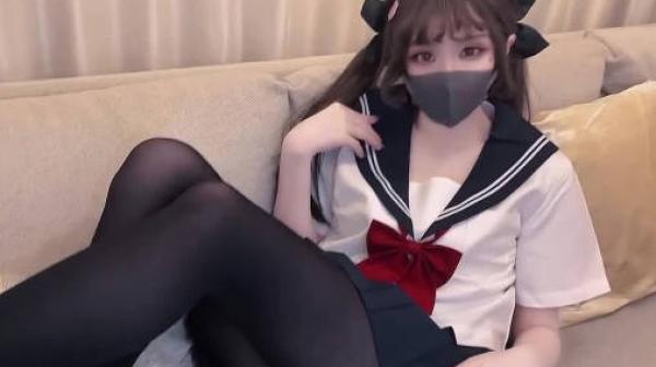 夜袭计划JK穴妹的肉棒掠夺企划-鸡教练